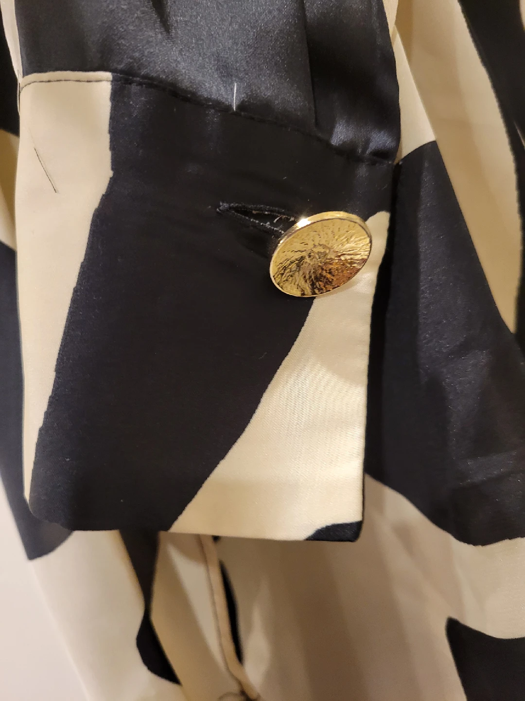 Zara Small top - photo 3