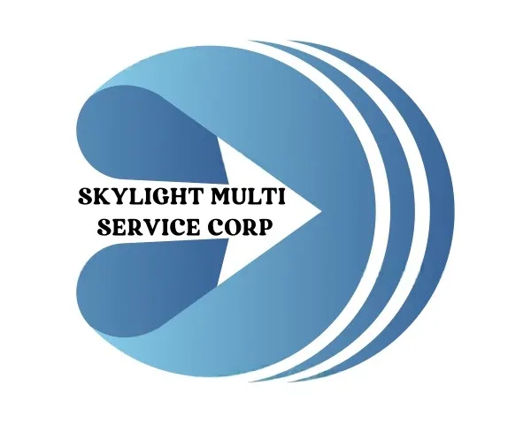 Moving, delivery, and courier service image indicator(3)