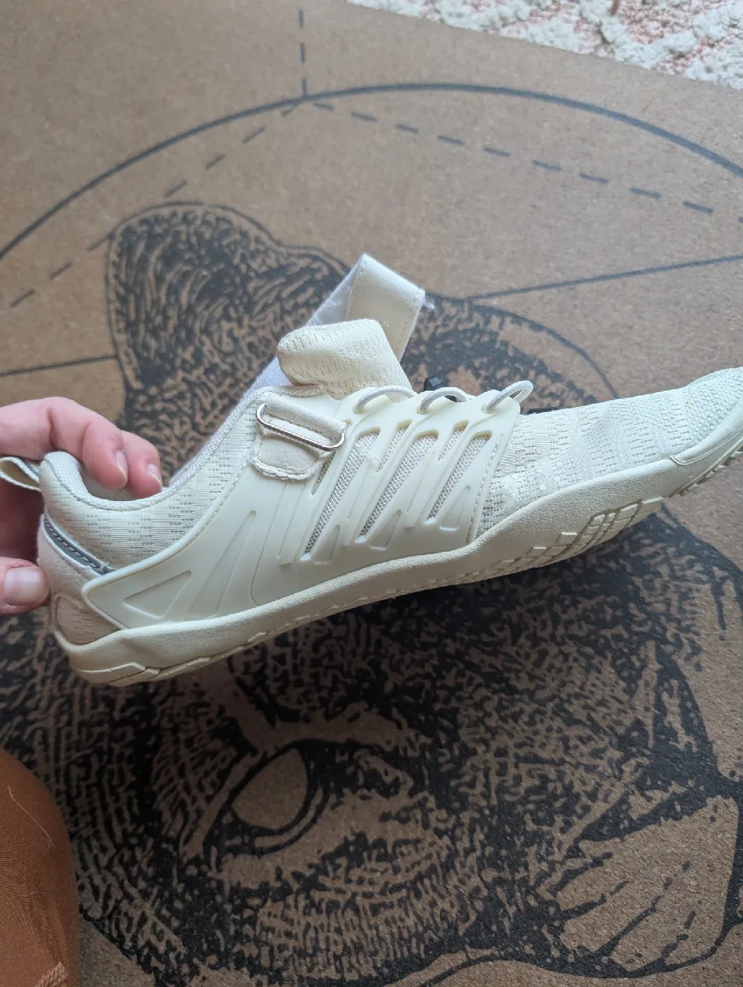 Water Shoes image indicator(3)