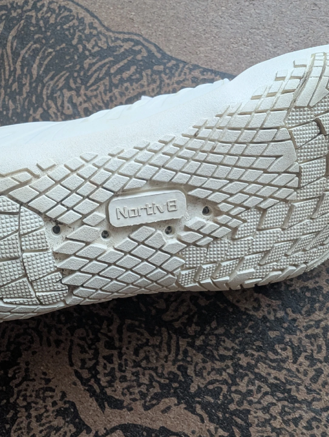 Water Shoes - photo 4