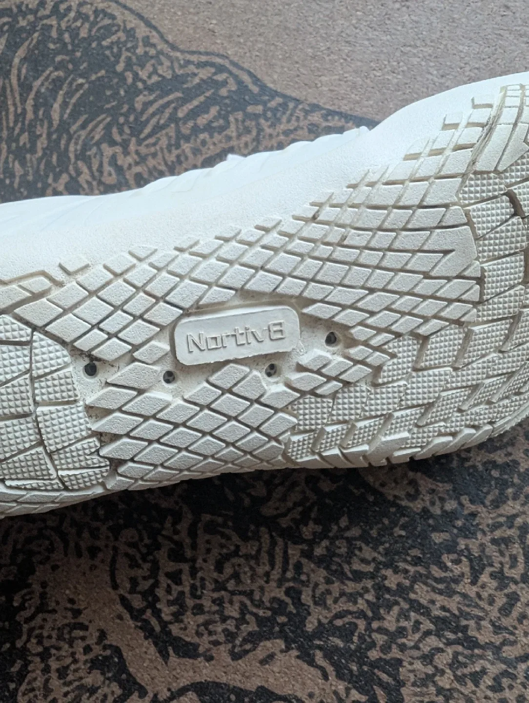 Water Shoes image indicator(4)