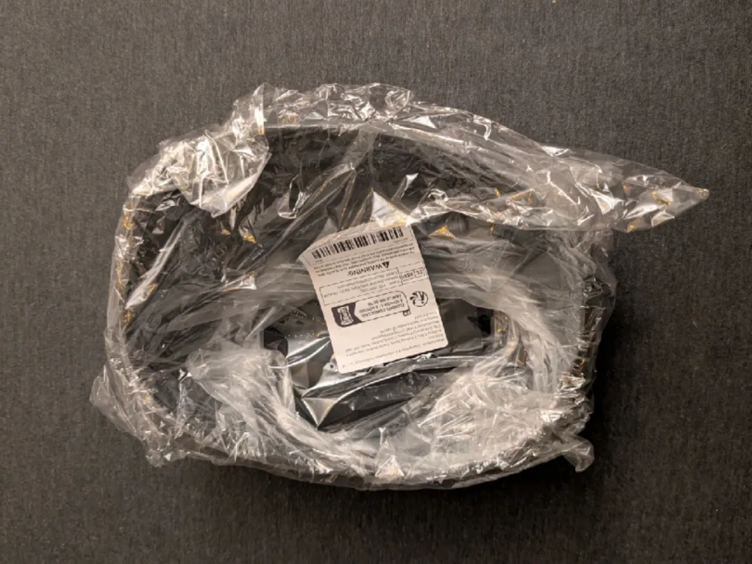 NEW Black Cat Tissue Box Cover image indicator(2)