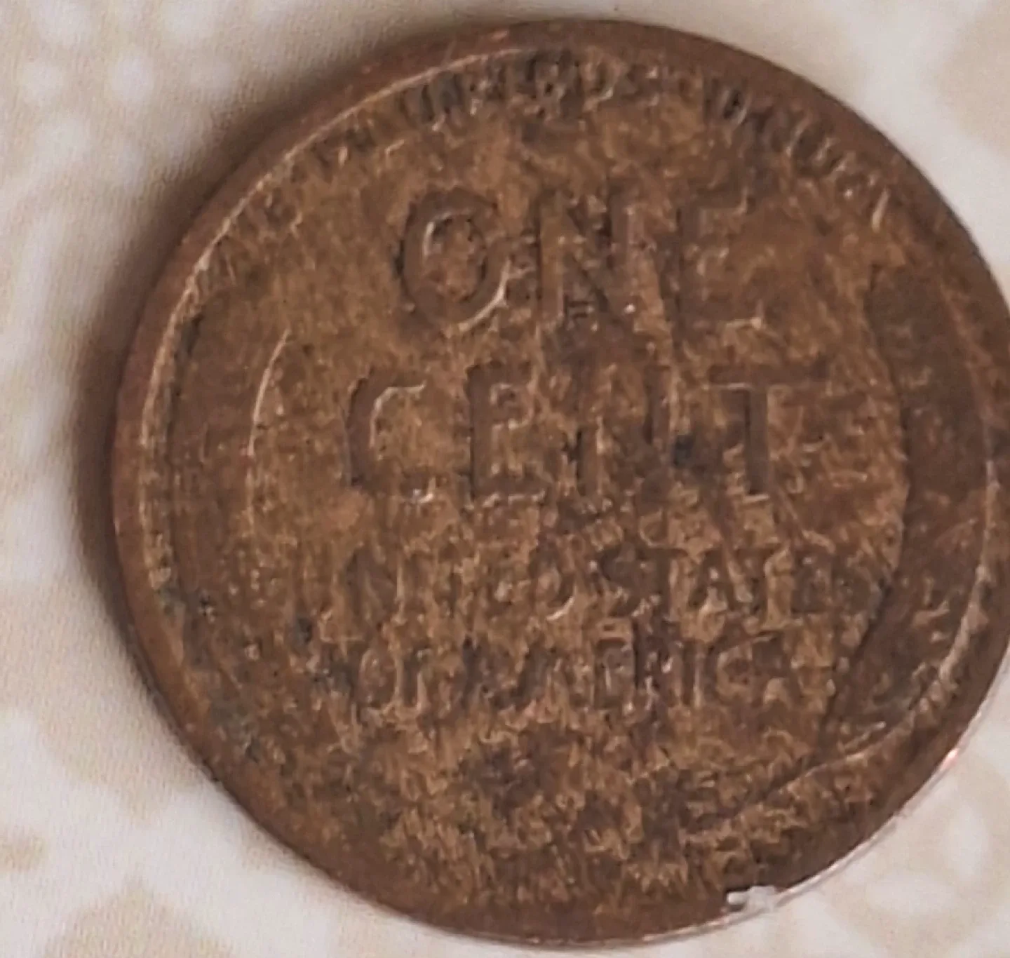 1918 Wheat Penny image indicator(3)