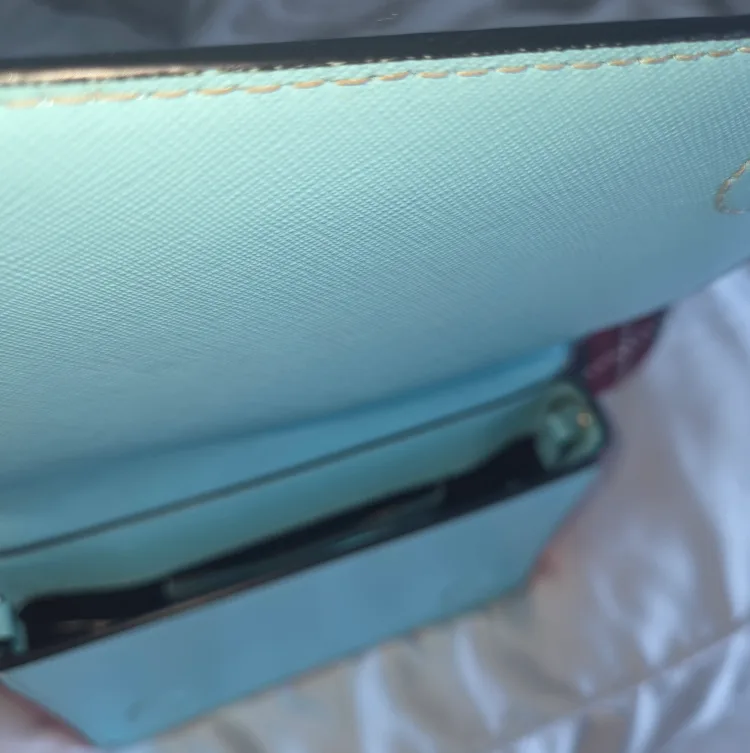 Marc Jacobs Belt Bag image indicator(4)