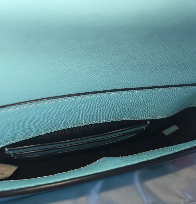 Marc Jacobs Belt Bag image indicator(5)