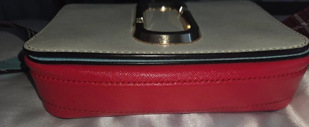 Marc Jacobs Belt Bag image indicator(7)