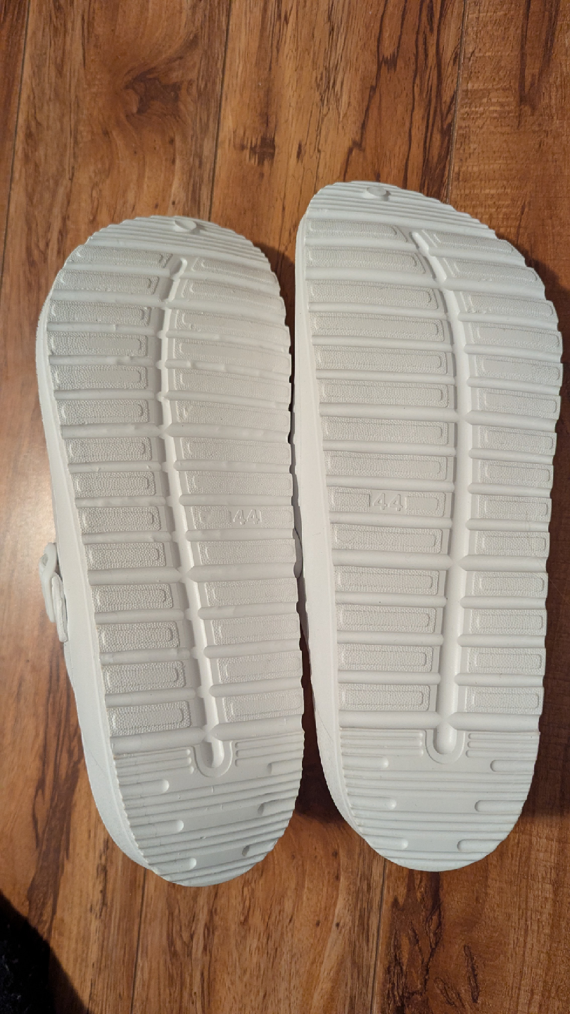 Slippers - photo 2