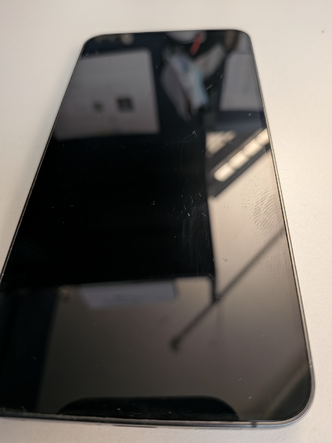 Samsung Galaxy S24  128 Black Phone - photo 2