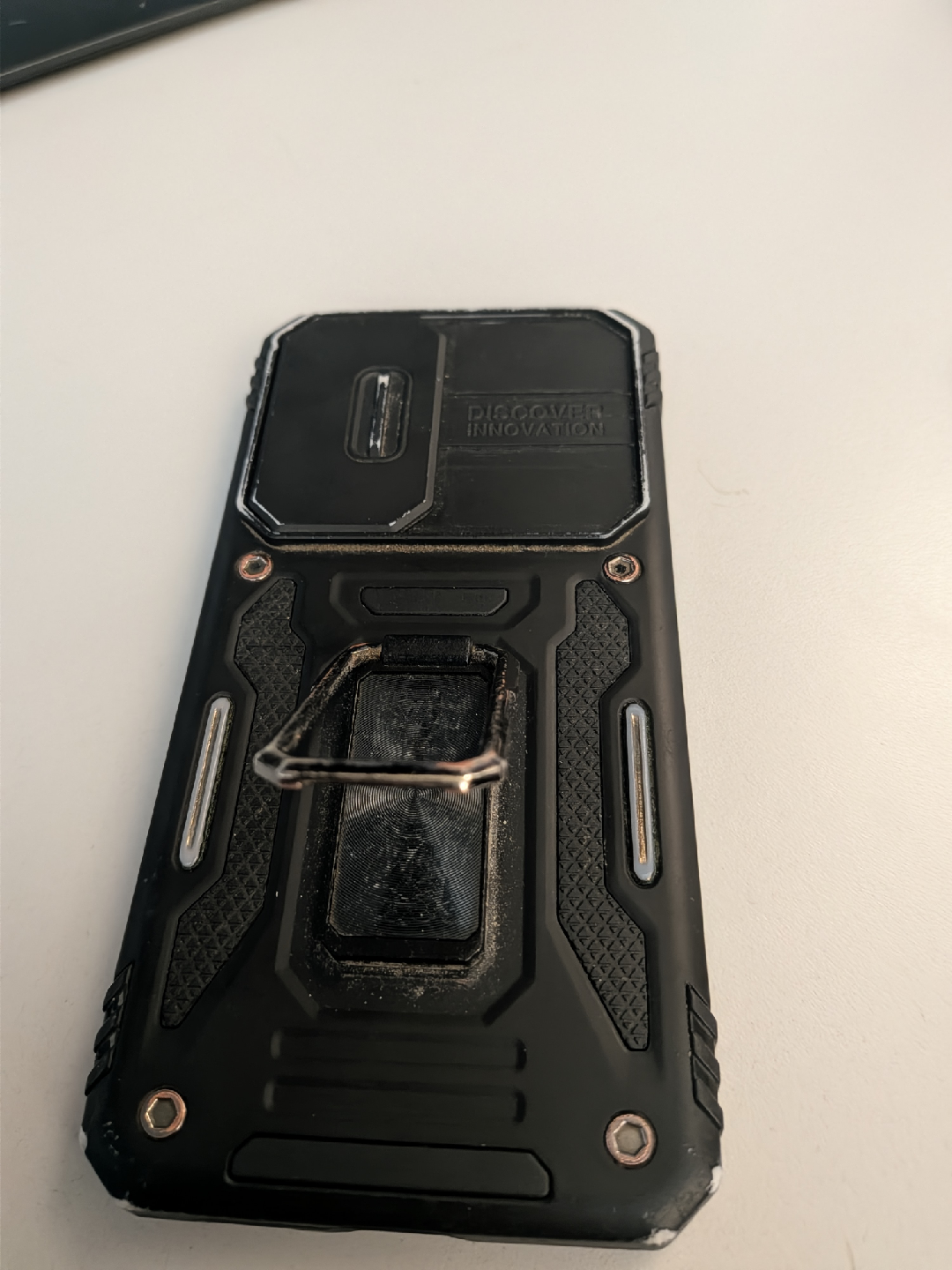 Samsung Galaxy S24  128 Black Phone - photo 4