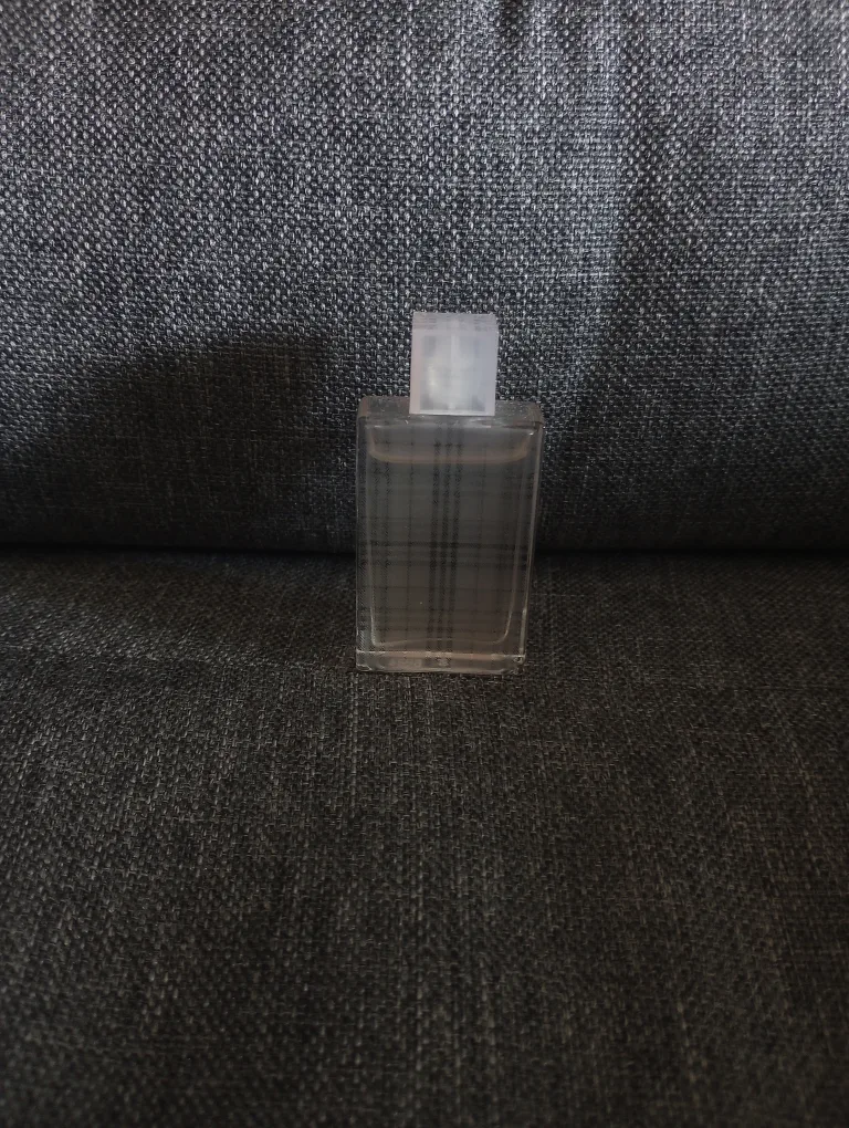 Burberry The Beat Eau de Toilette thumbnail