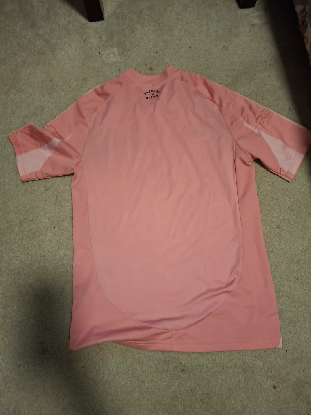 Adidas Inter Miami CF 2024 Jersey image indicator(2)