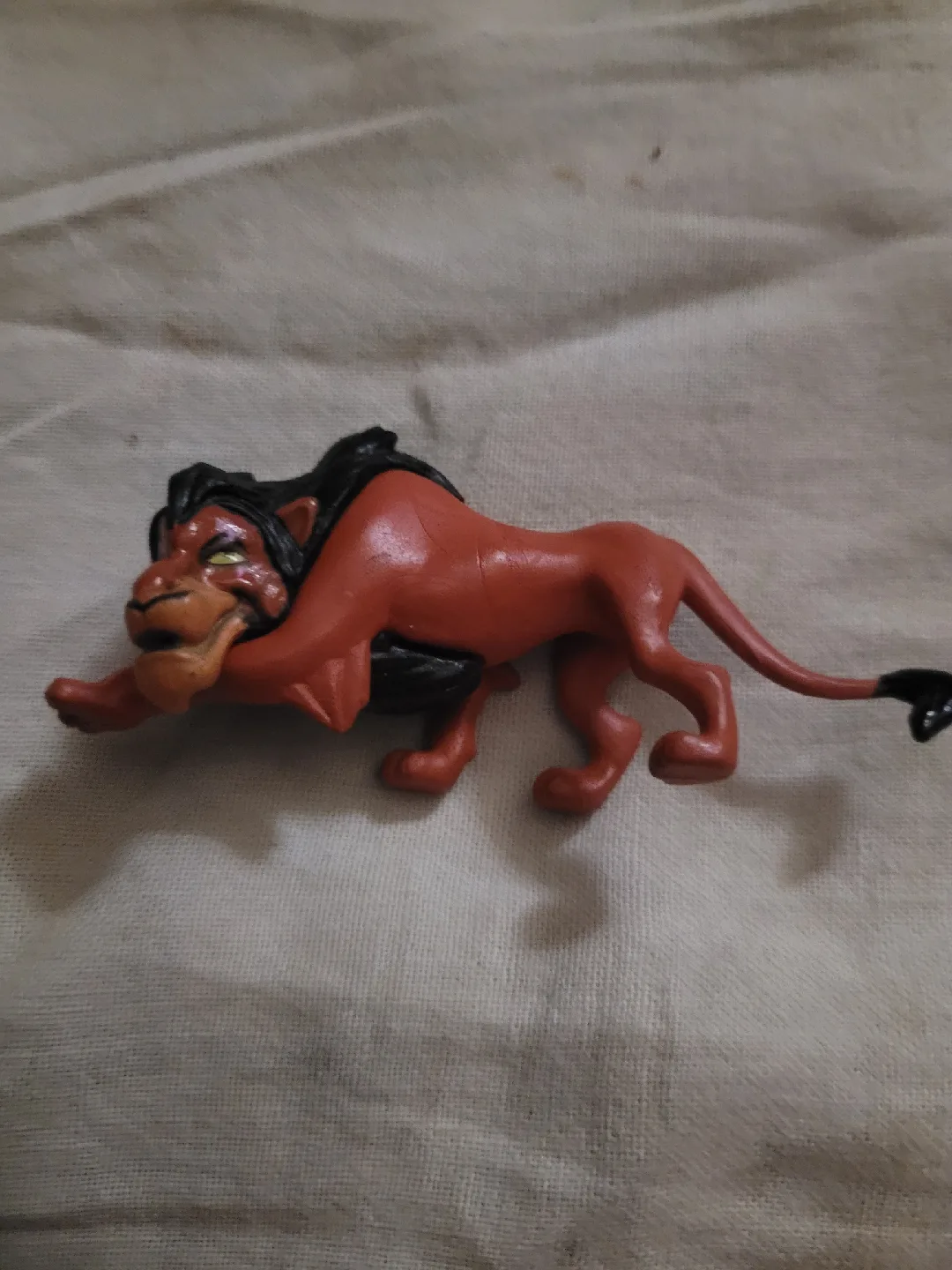 disney toy thumbnail