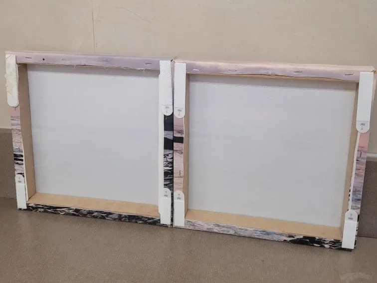 Coastal Canvas Art🥕🎨 image indicator(2)