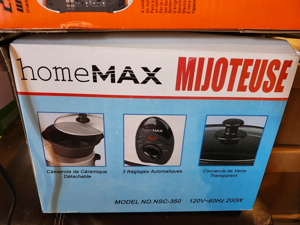 Small slow cooker image indicator(2)