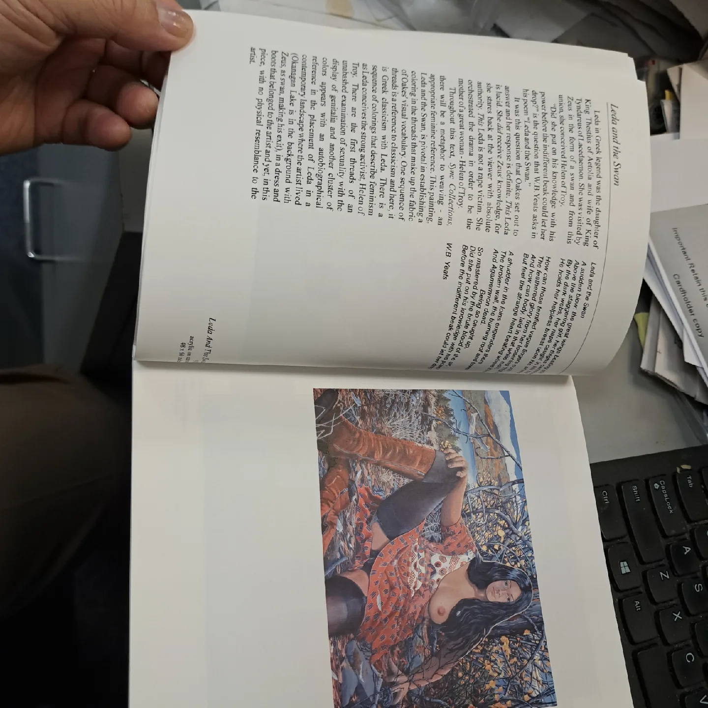 Sync Collections by Julie Oakes image indicator(2)