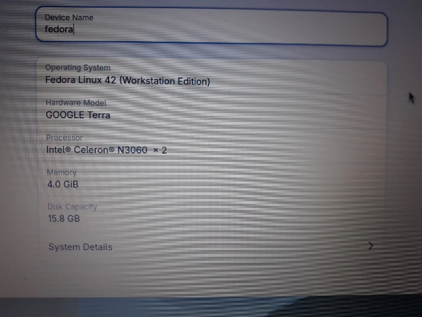 ASUS C202S Linuxbook image indicator(7)