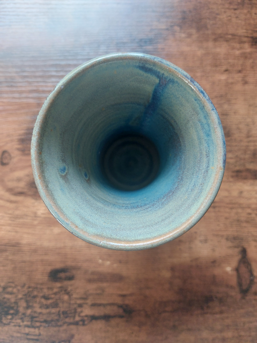 Free Flower Vases - photo 2
