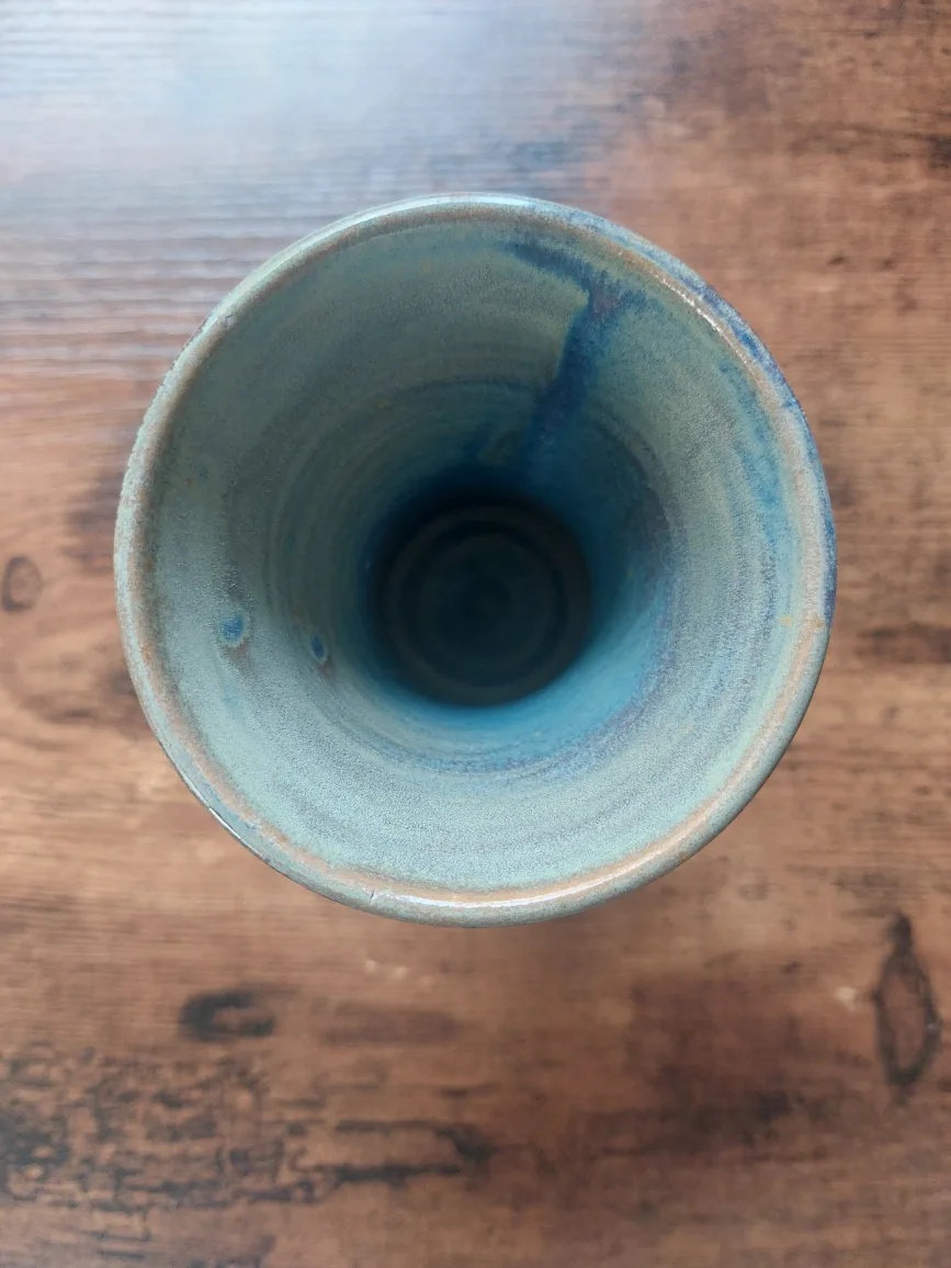 Free Flower Vases image indicator(2)