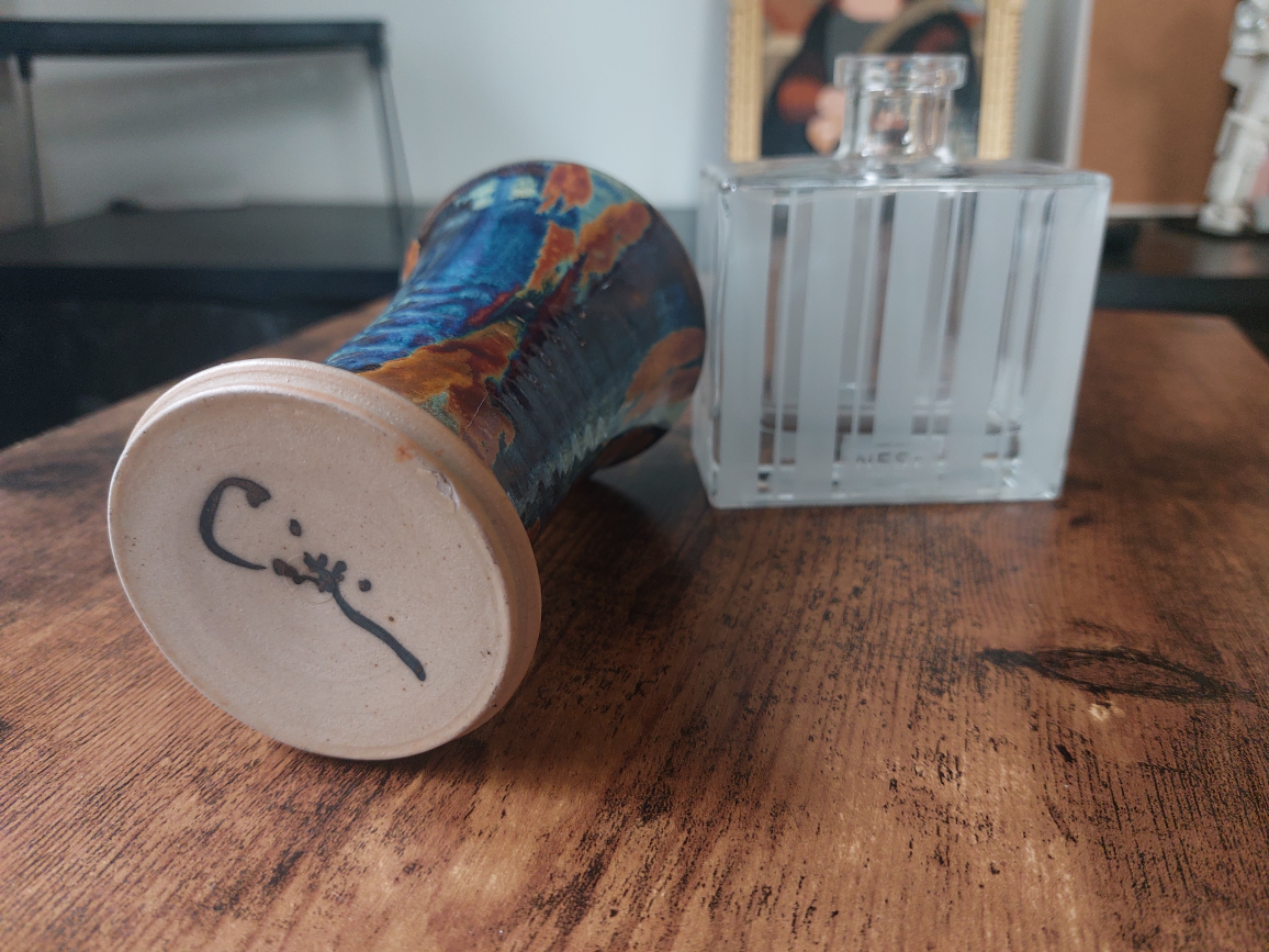 Free Flower Vases - photo 3