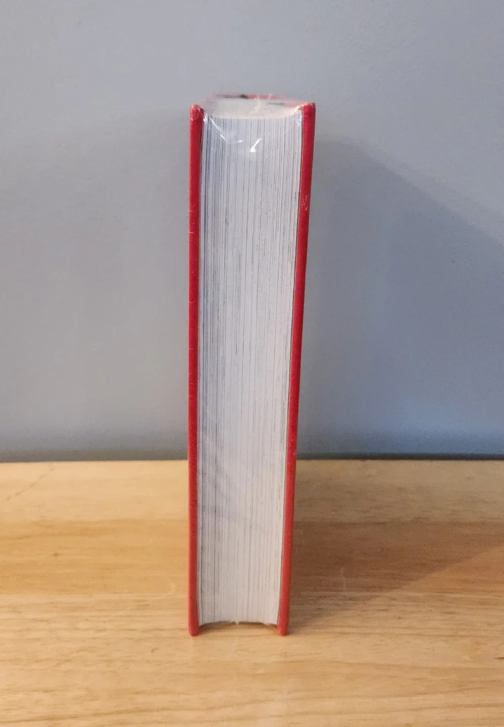 New Hellsing Deluxe Edition Volume 1 Manga image indicator(4)