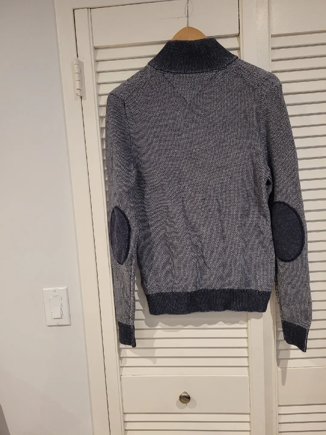 Tommy Hilfiger Sweater, Size XS image indicator(3)
