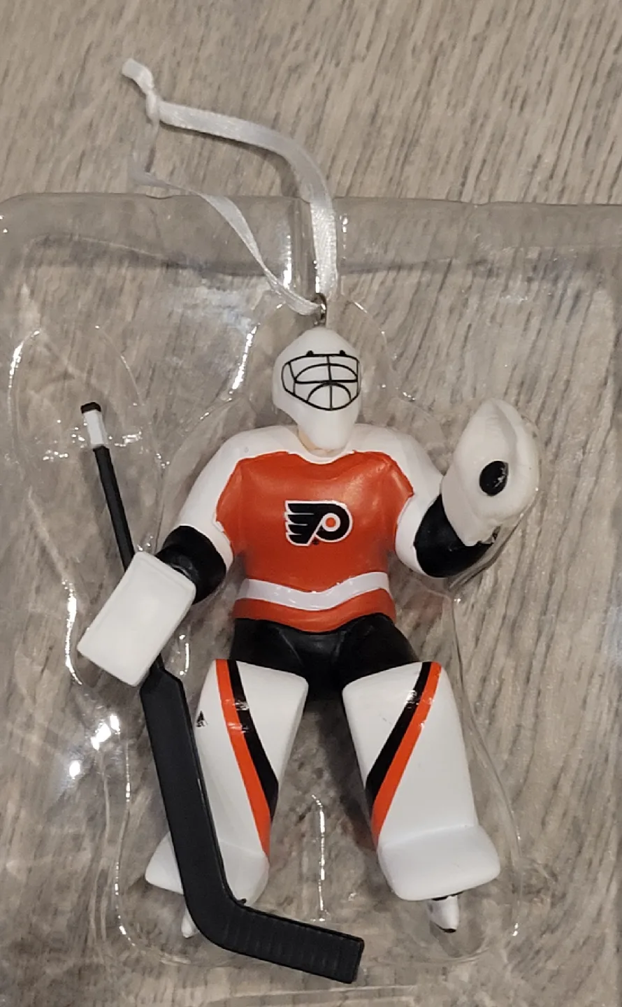 NHL Philadelphia Flyers Souvenirs image indicator(6)