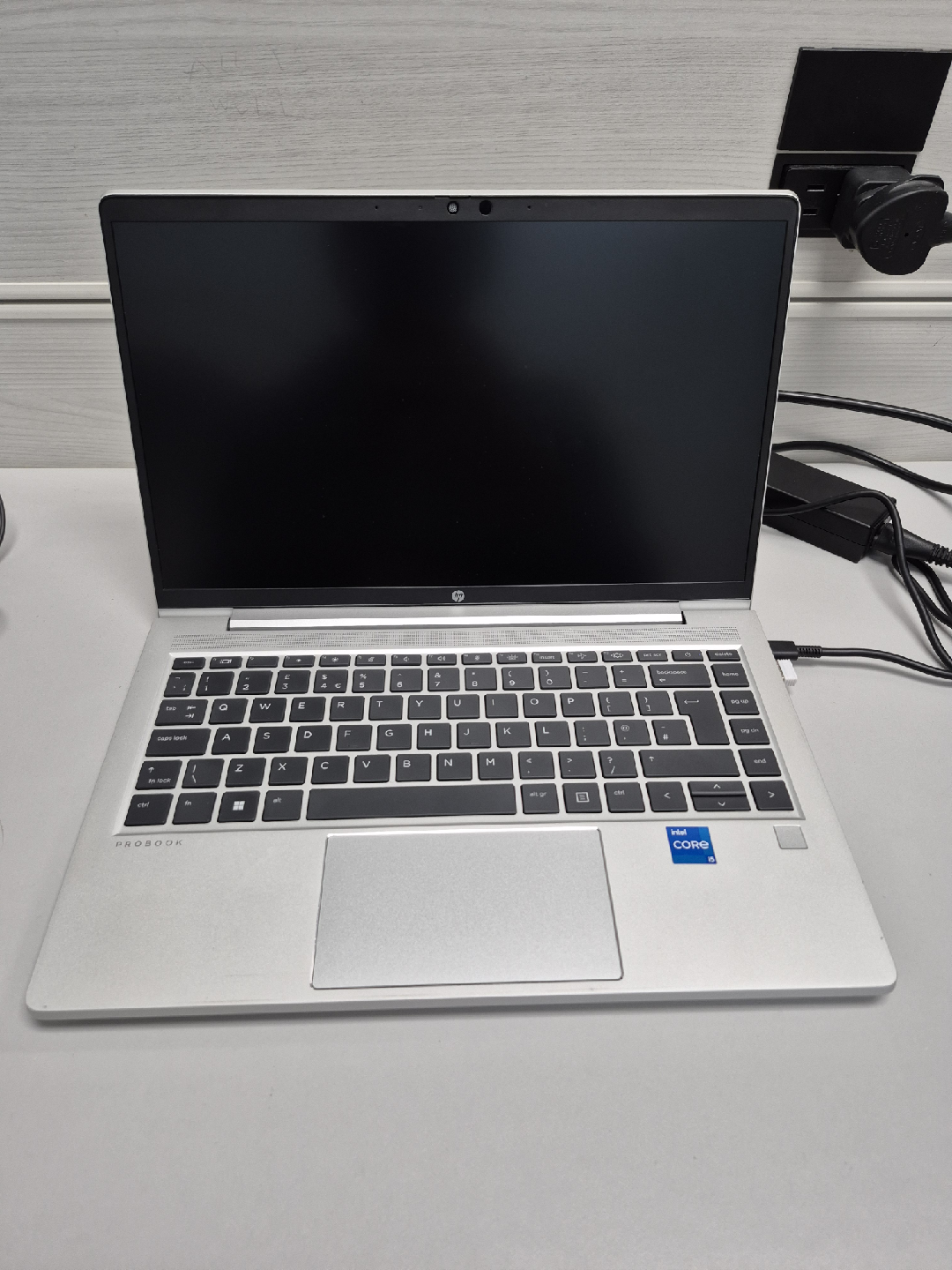 HP ProBook 440 inch G9 Notebook PC