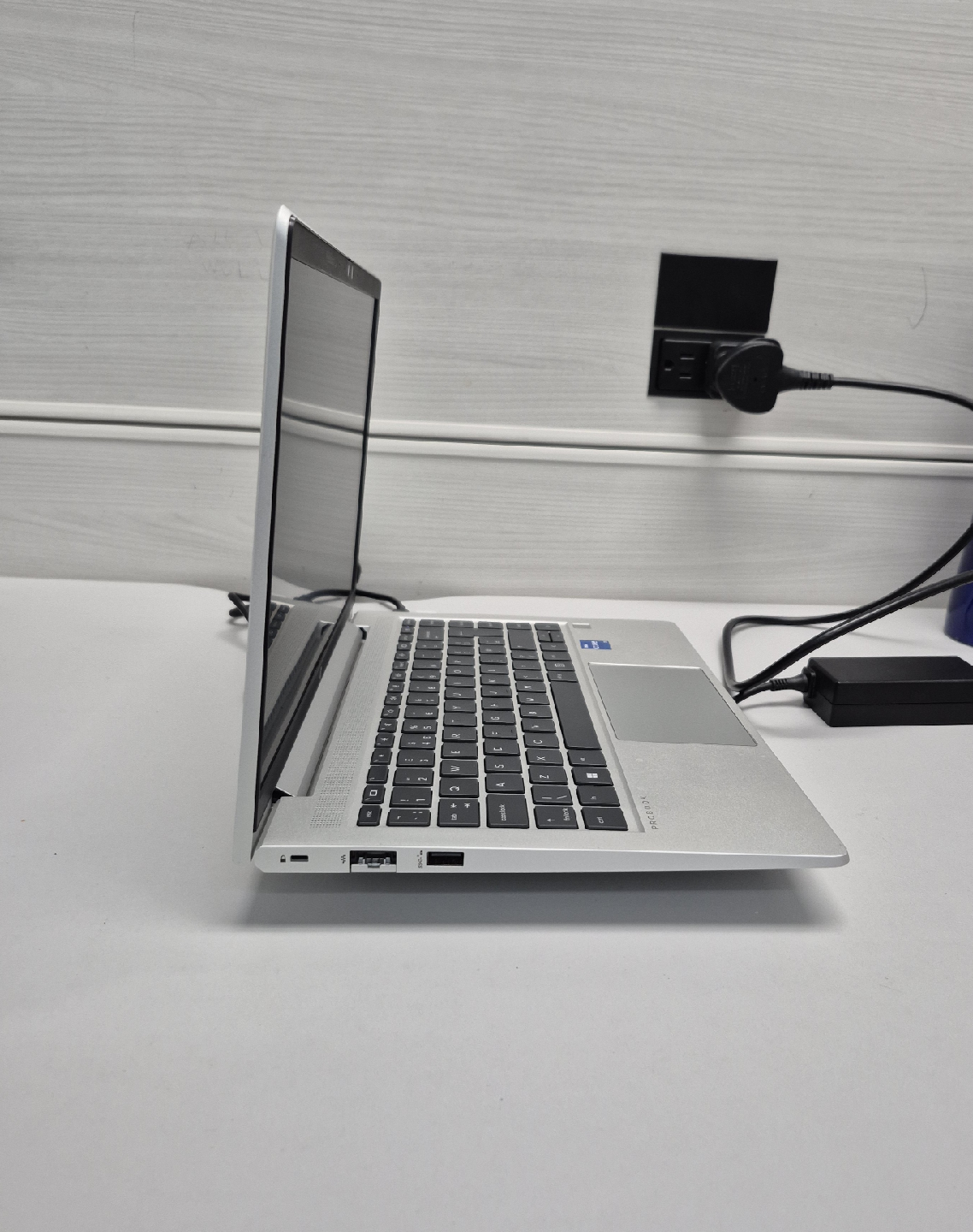 HP ProBook 440 inch G9 Notebook PC - photo 2