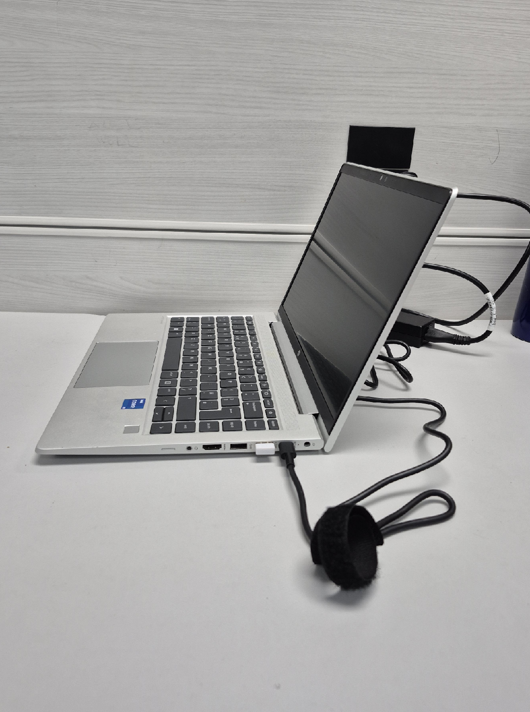 HP ProBook 440 inch G9 Notebook PC - photo 3