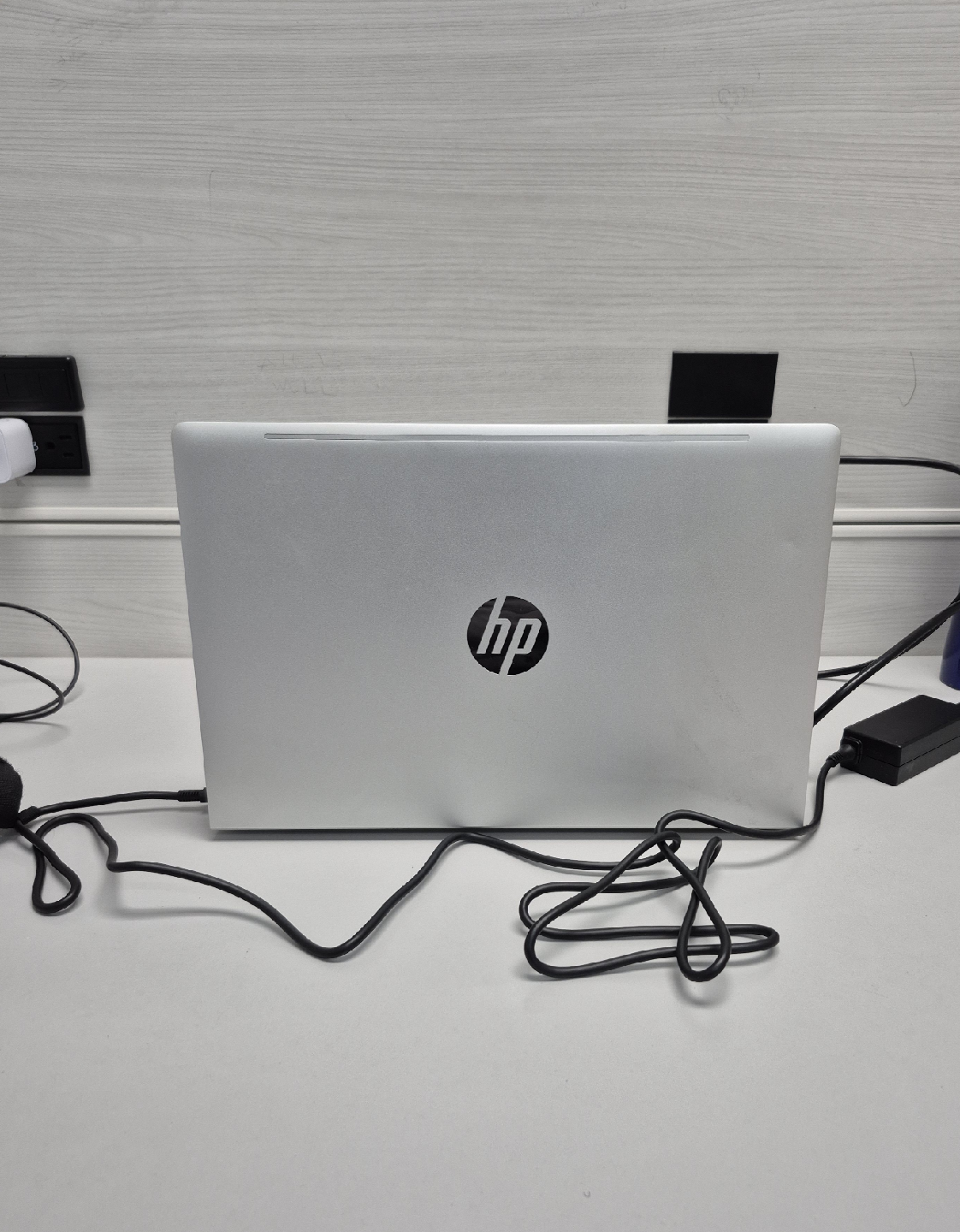 HP ProBook 440 inch G9 Notebook PC - photo 4
