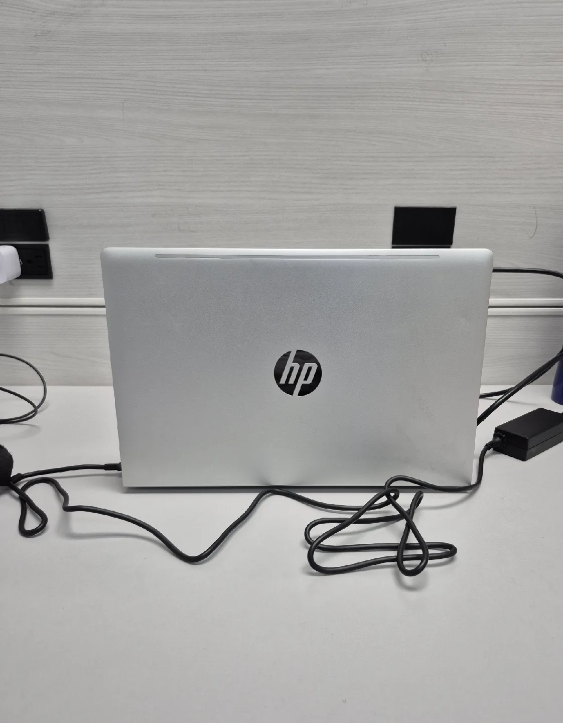 HP ProBook 440 inch G9 Notebook PC image indicator(4)