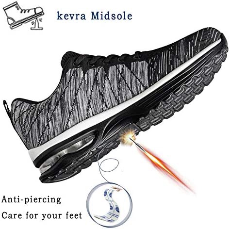 Brand new size 13 - photo 2