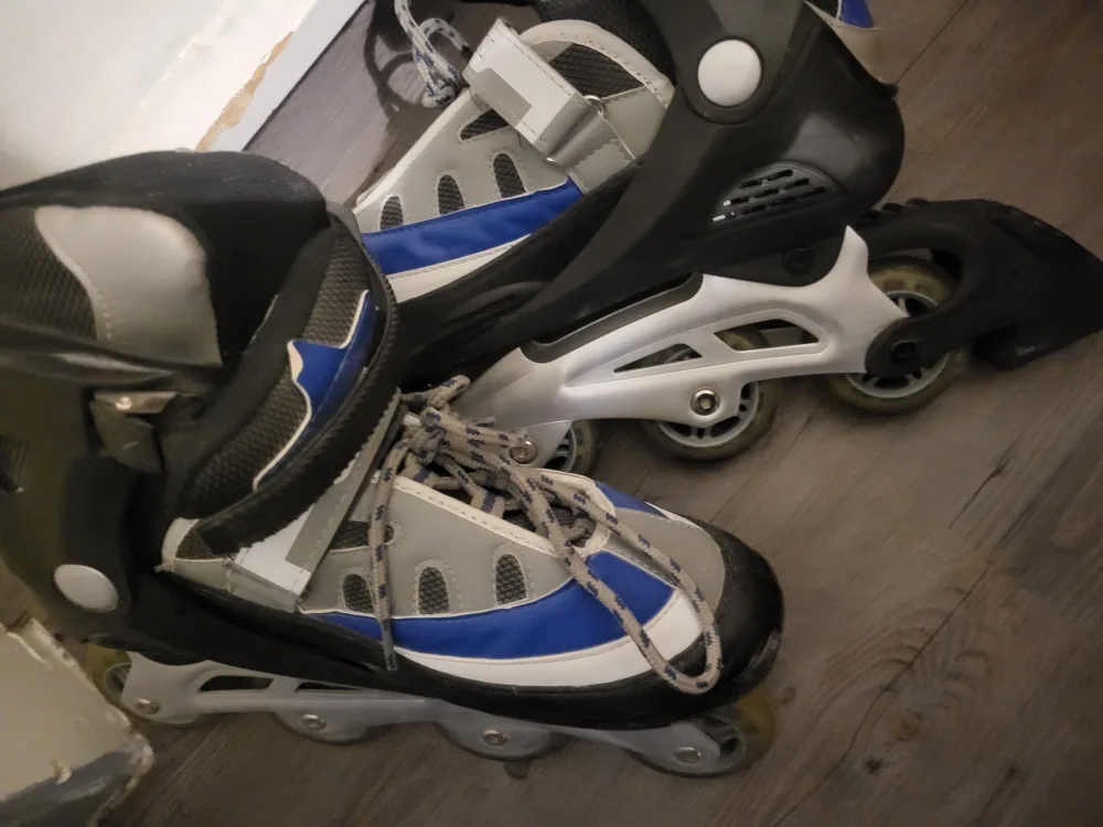 Schwinn Inline Skates - Size 10 image indicator(2)