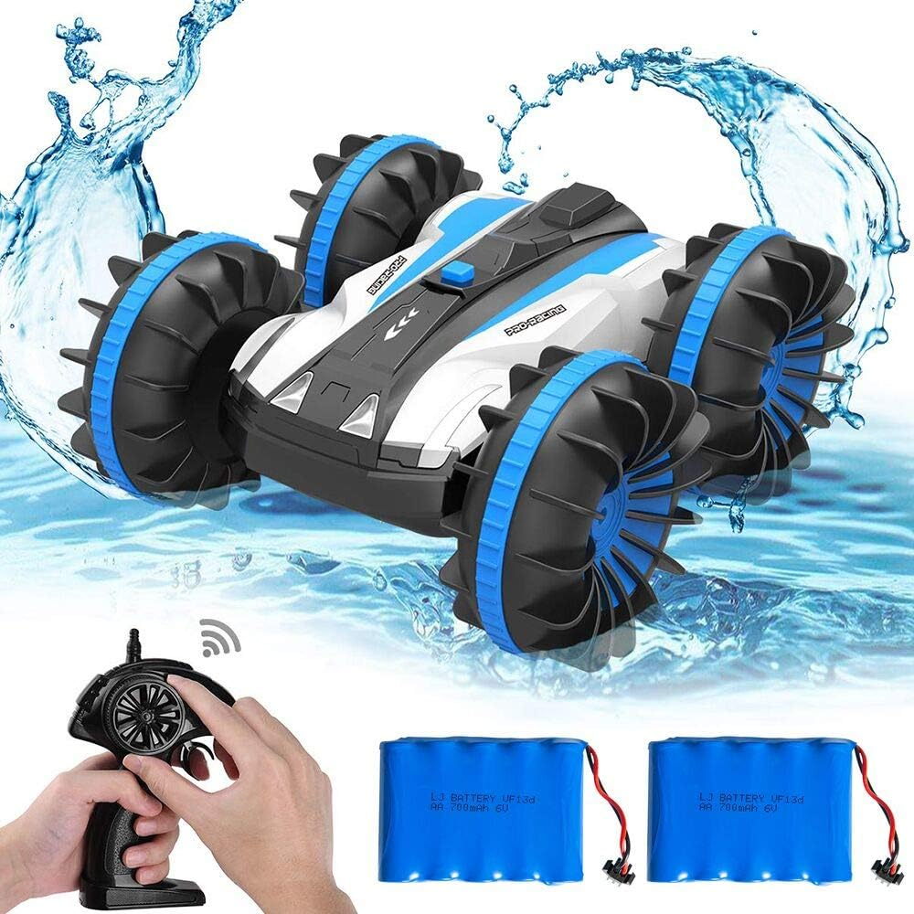 Kids Toys for 5-12 Year Old Boys Girls RC