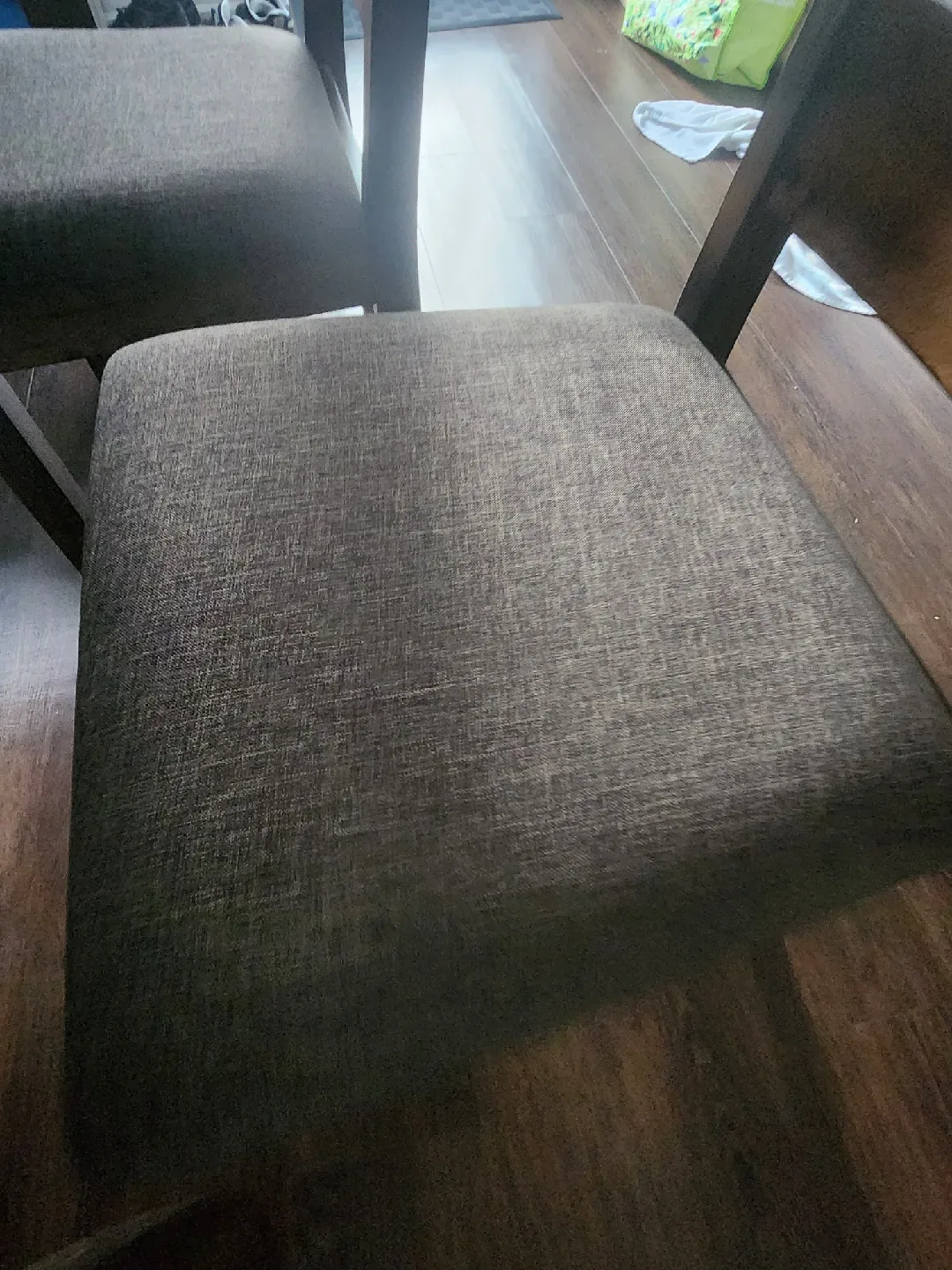 Dining Chairs - Set of 6 image indicator(4)