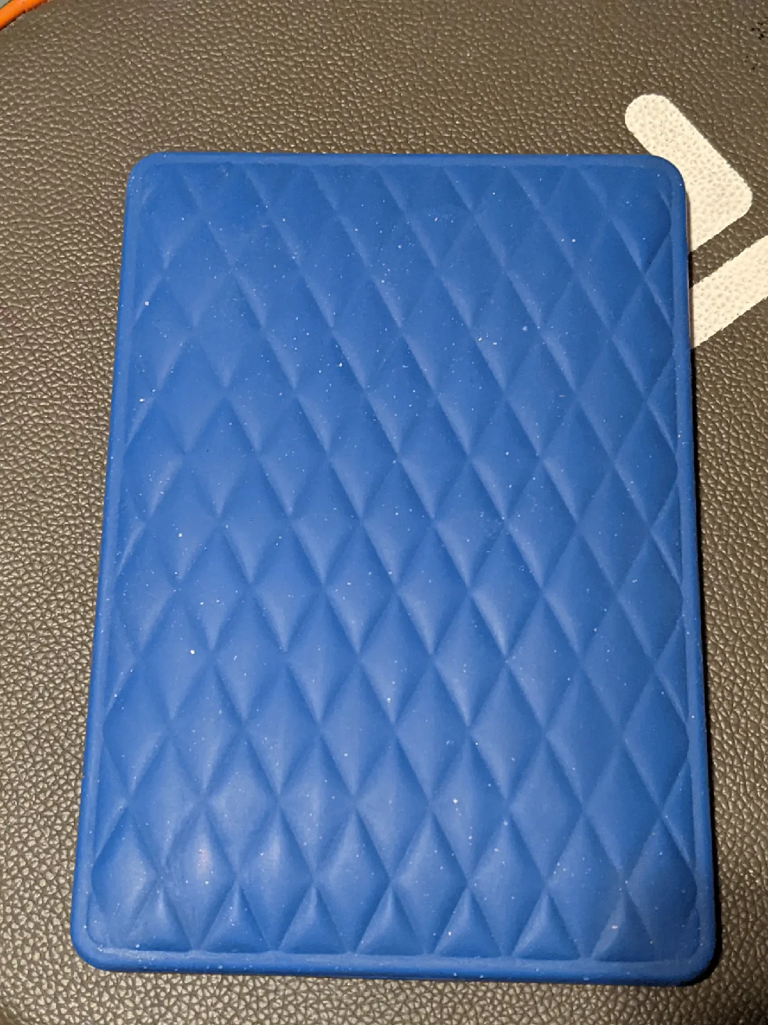 kobo 905 ebook reader 2gb image indicator(2)