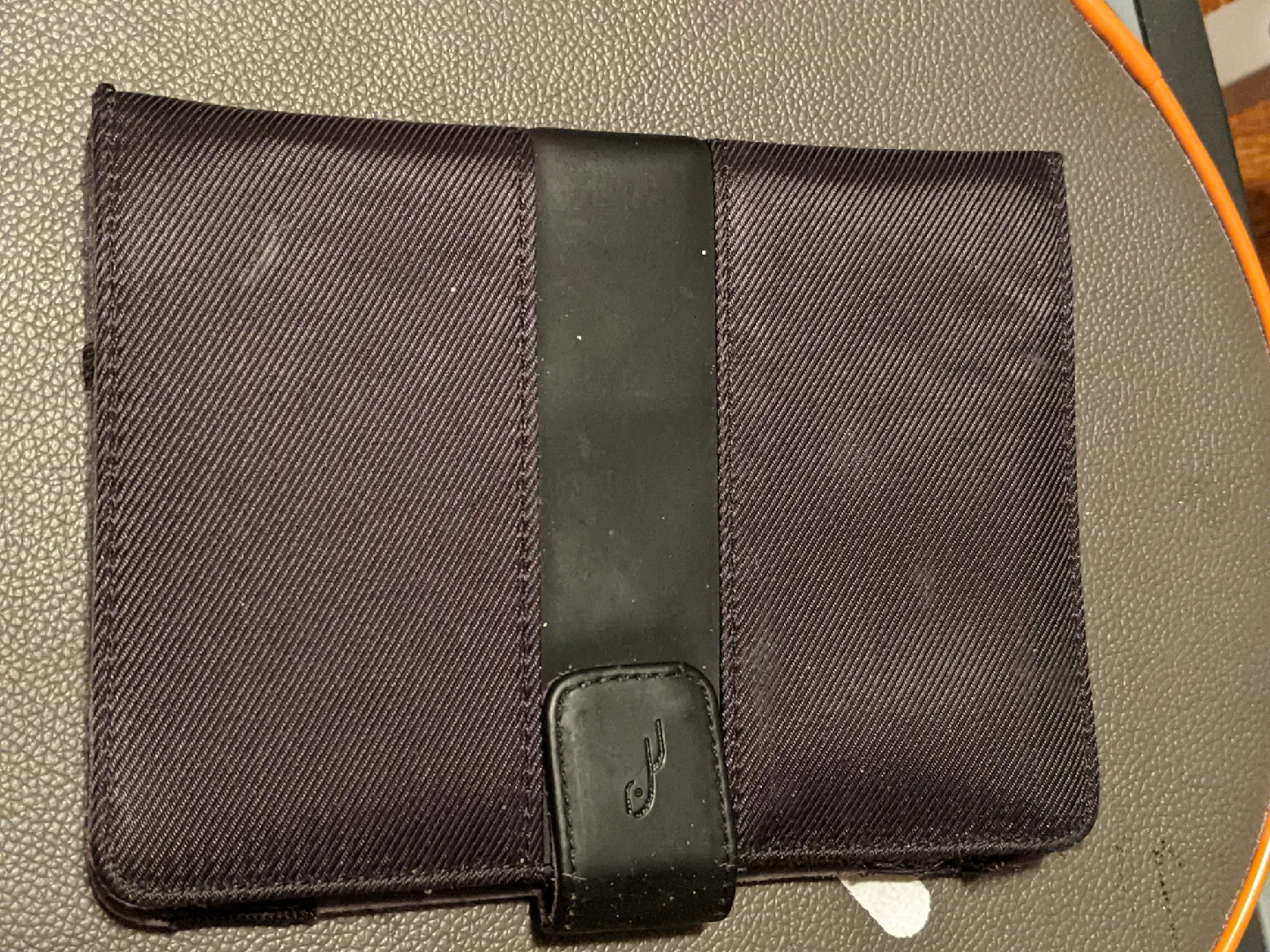 kobo 905 ebook reader 2gb image indicator(8)