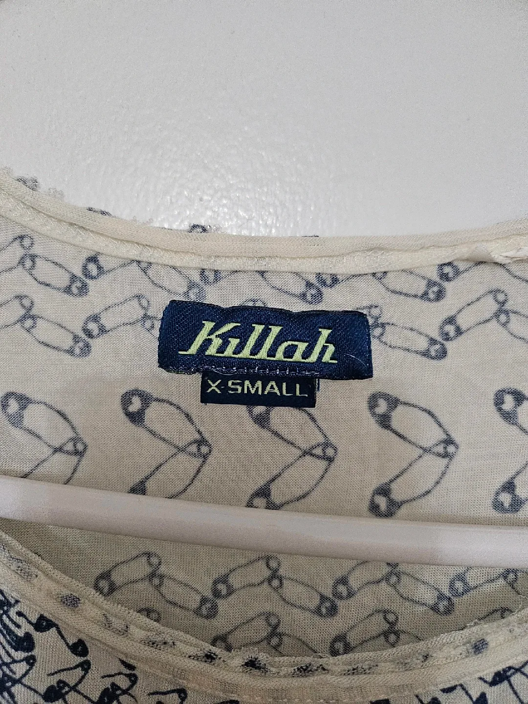 💙🤍🫶Killah Top image indicator(2)