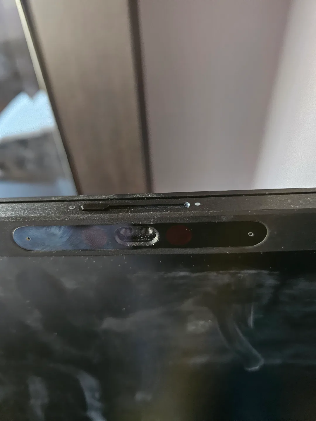 Dell Monitor image indicator(2)