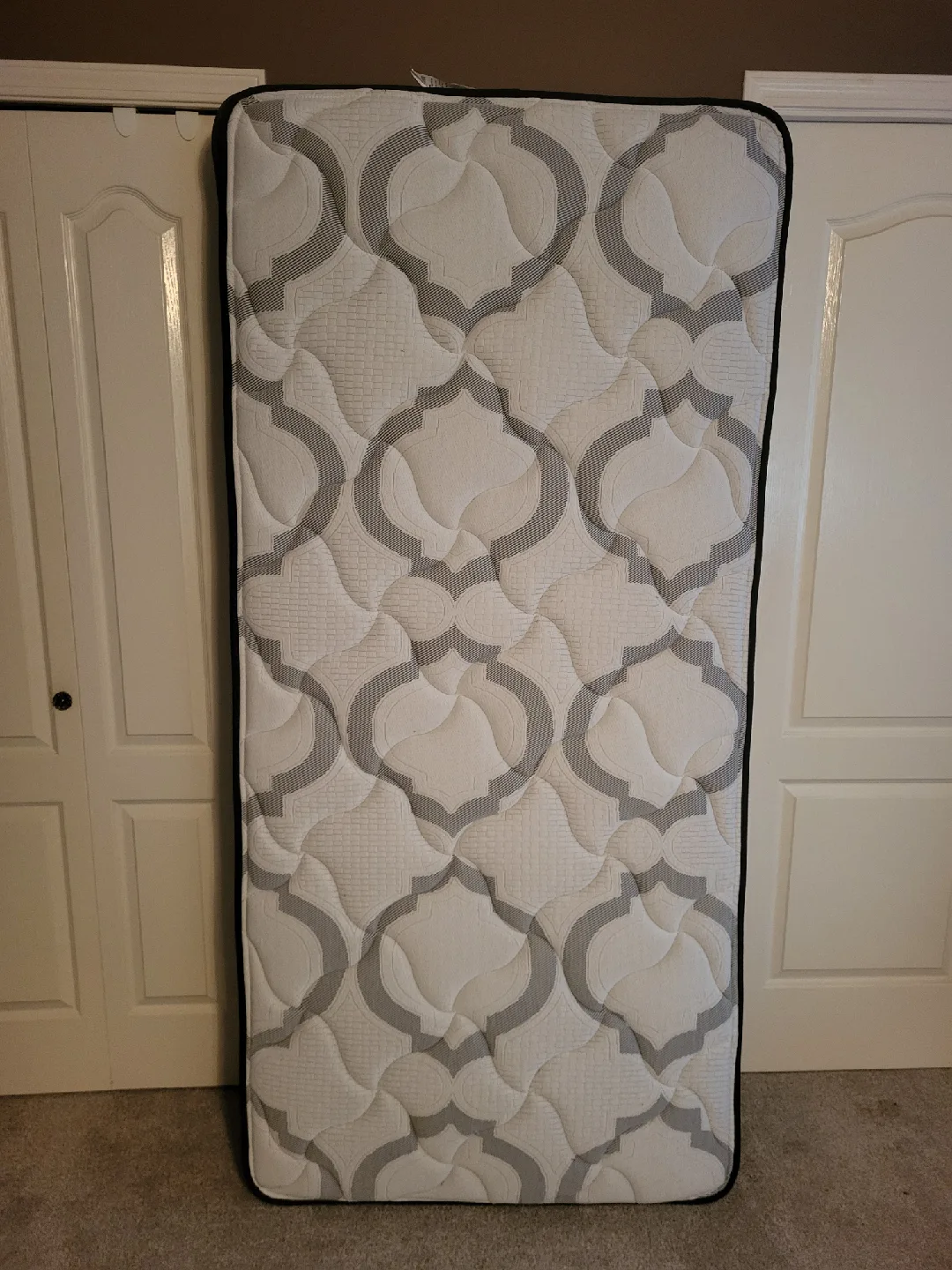 Extra long twin mattress image indicator(2)