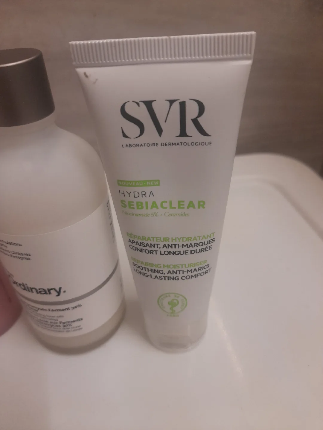 Skincare Bundle # D image indicator(2)