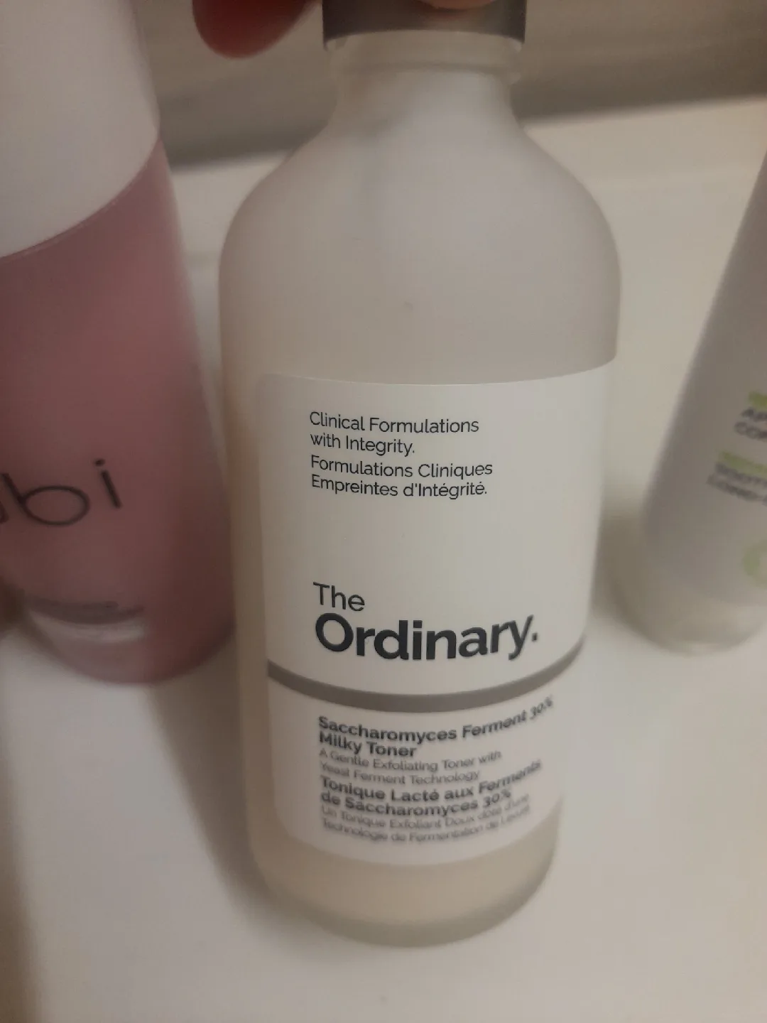 Skincare Bundle # D image indicator(3)