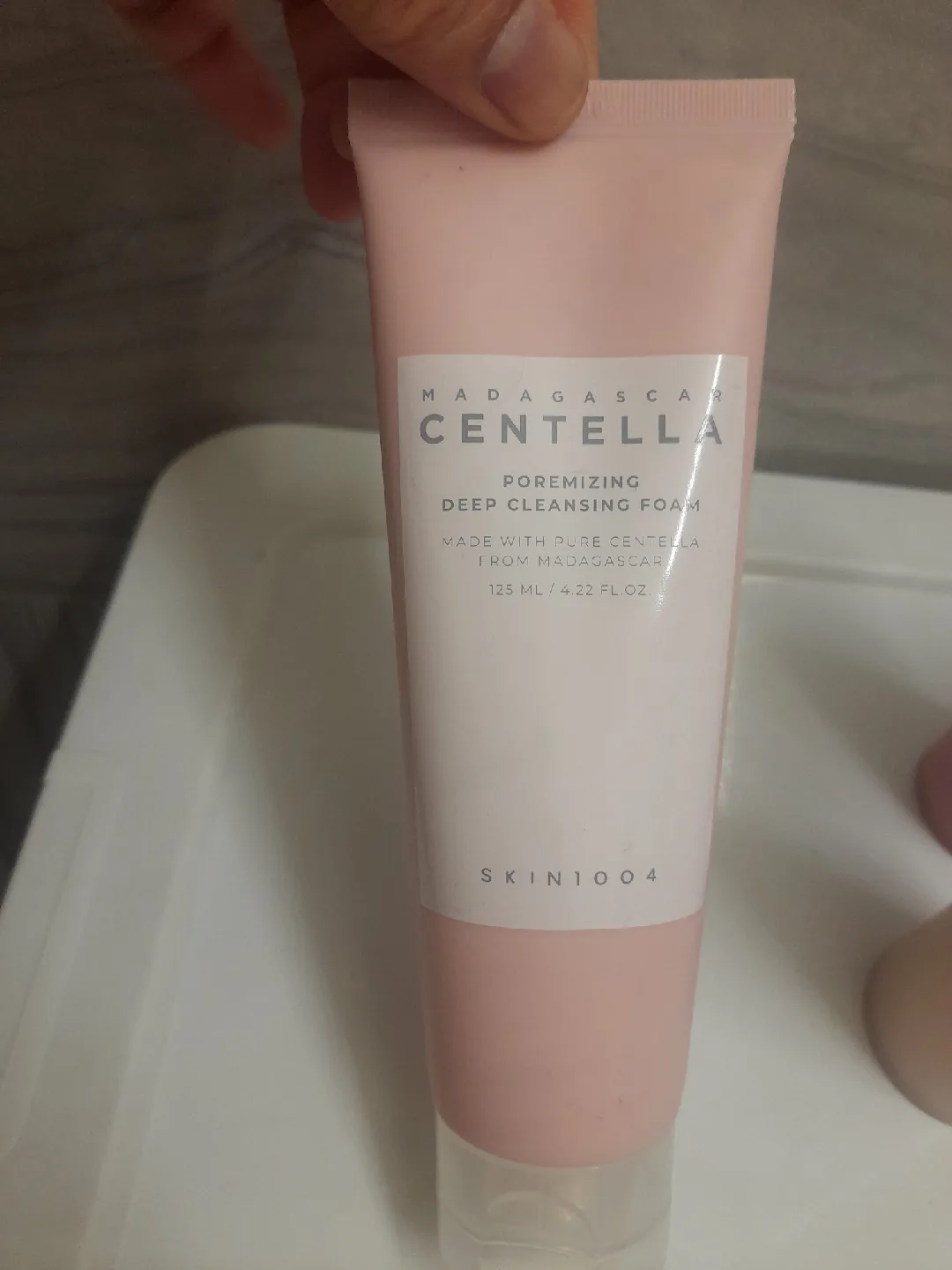 Skincare Bundle # D image indicator(6)