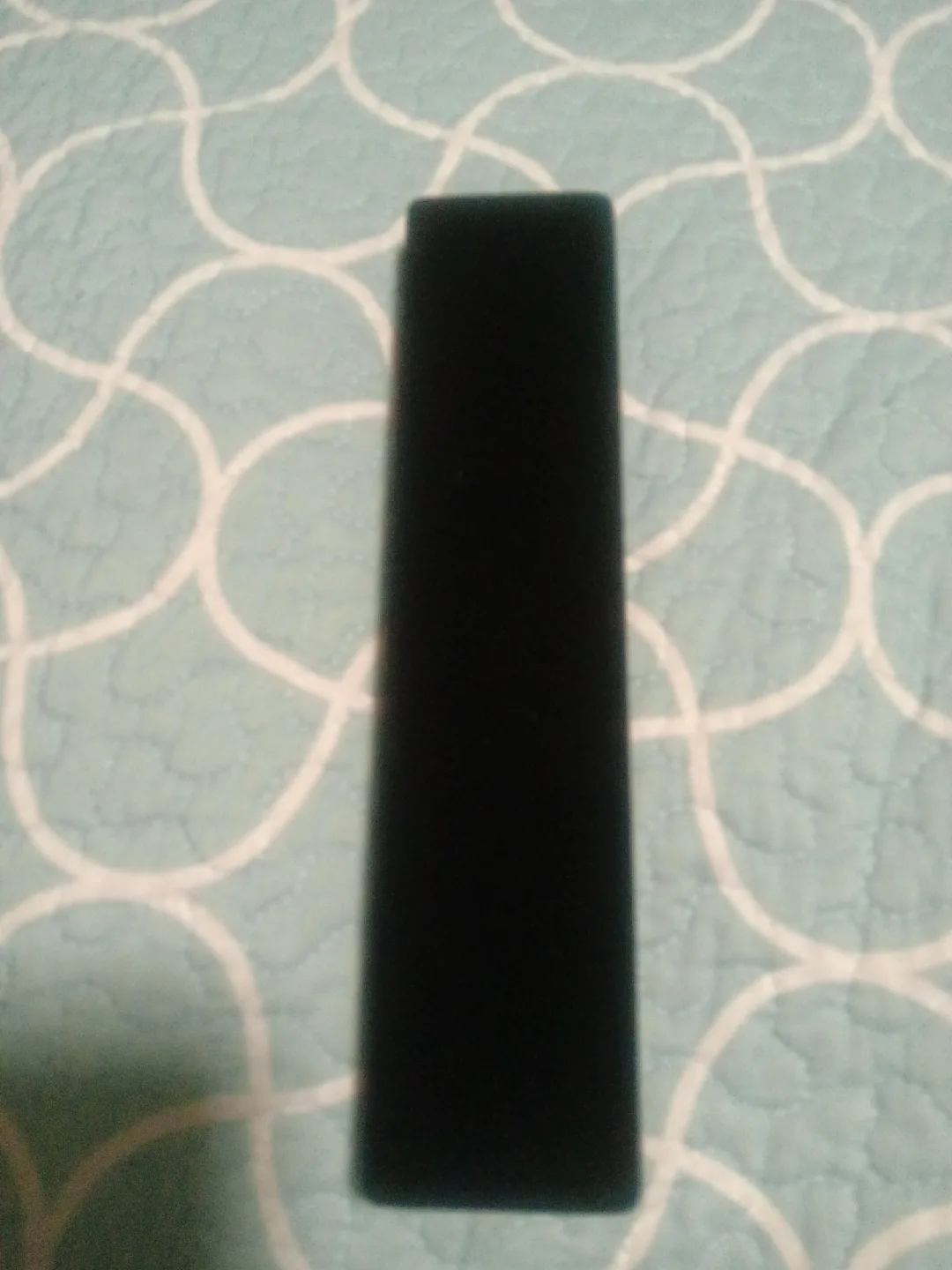 Jewelry Box image indicator(2)