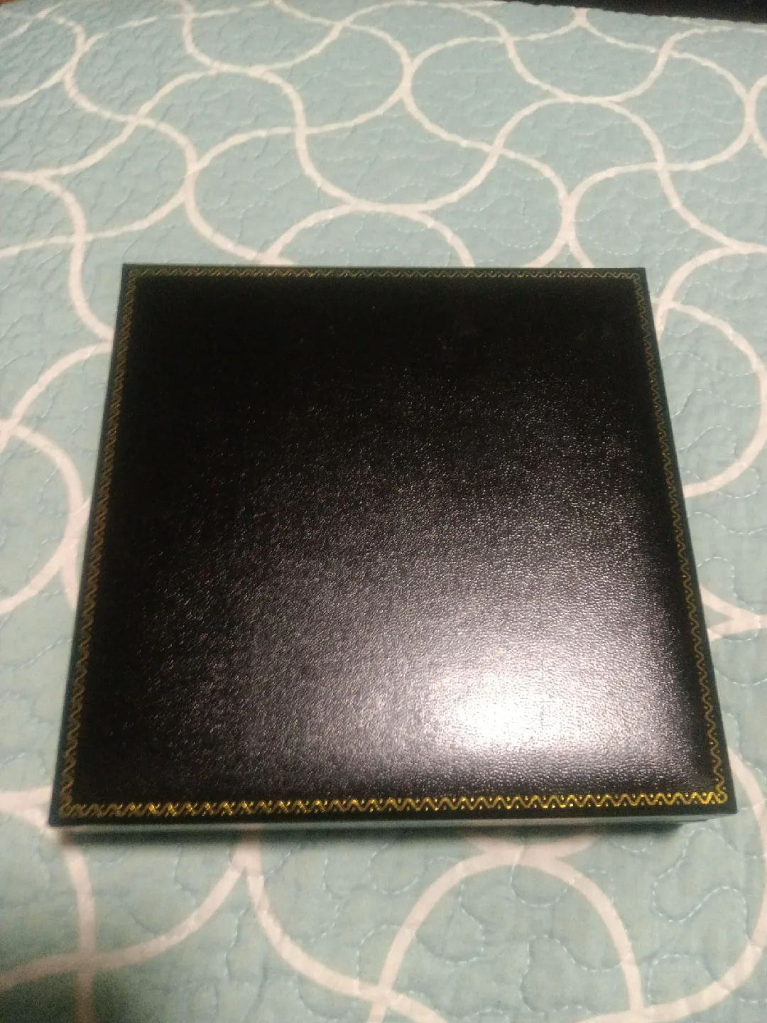 Jewelry Box image indicator(3)