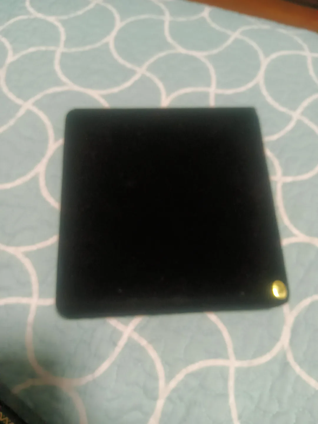 Jewelry Box image indicator(4)