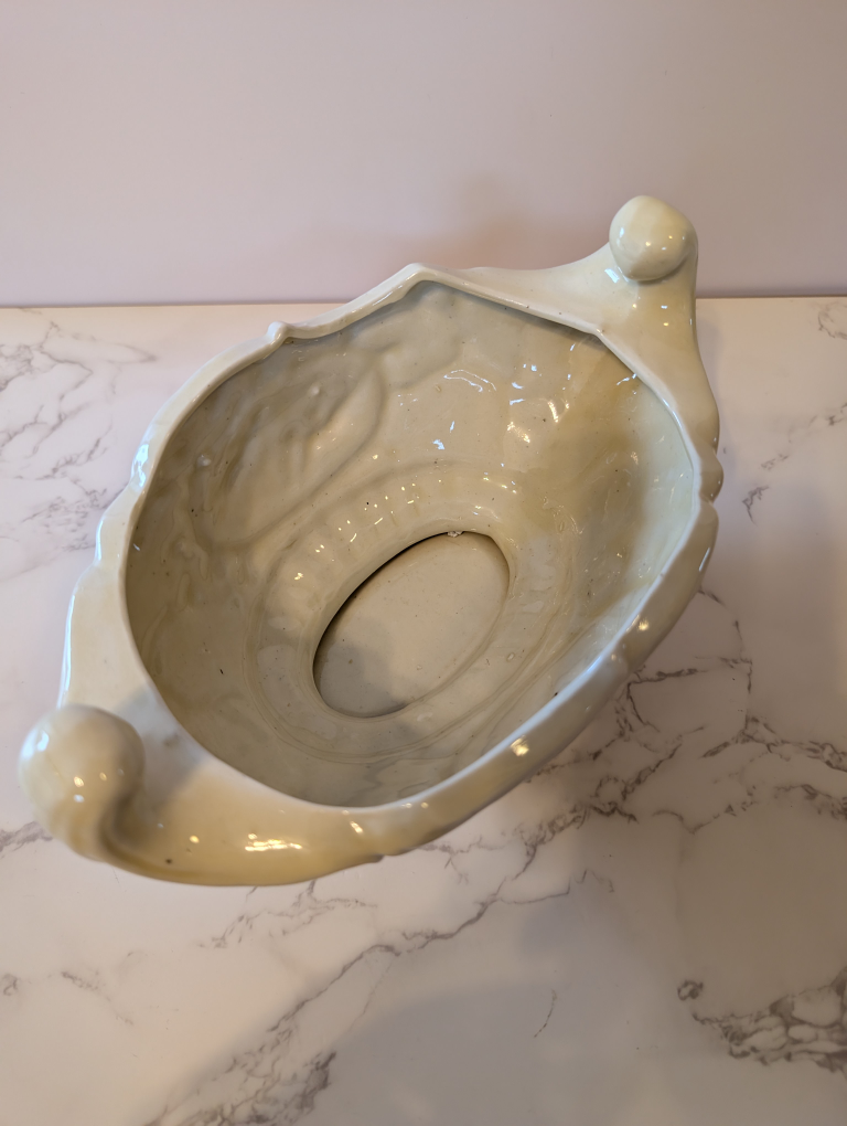 decorative bowl - photo 4