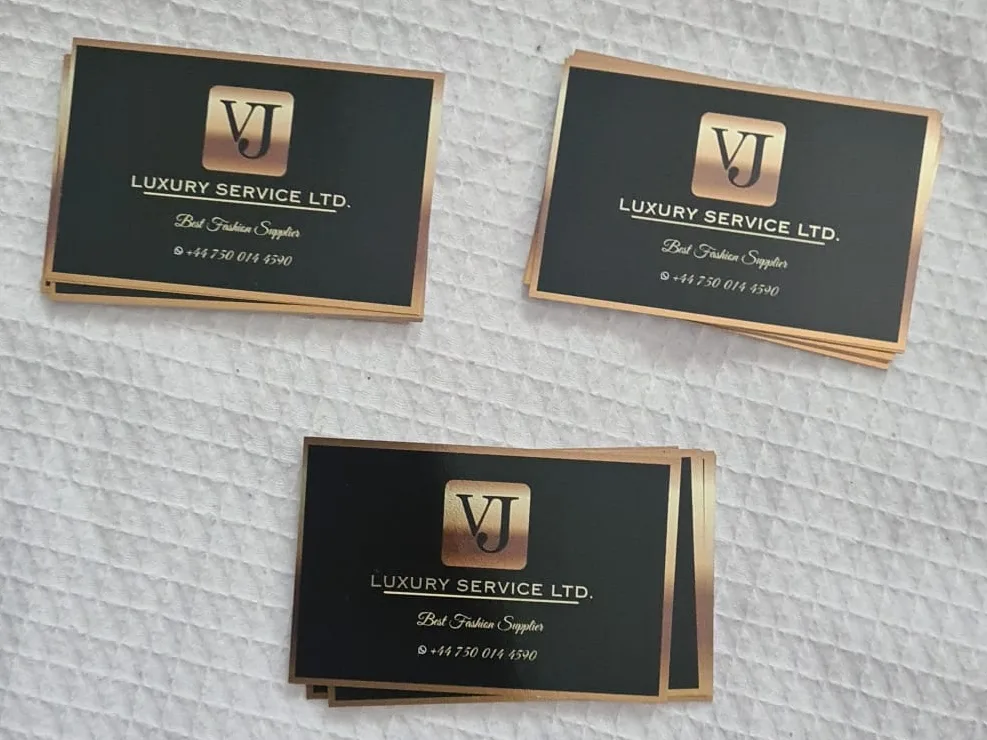 Apple AirPods Pro 2nd Generation Brand new sealed image indicator(5)