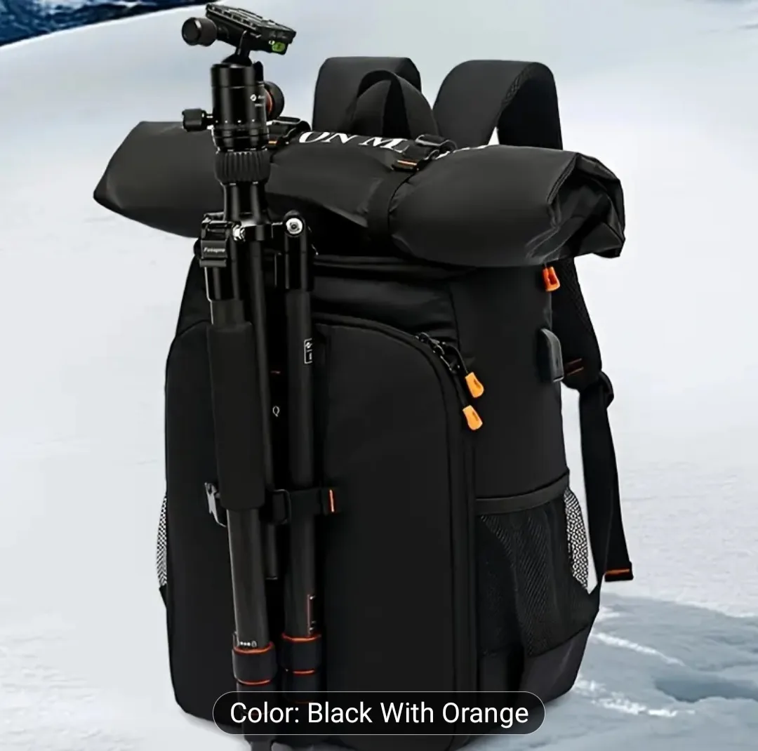 Canon T5i DSLR Full Kit image indicator(3)