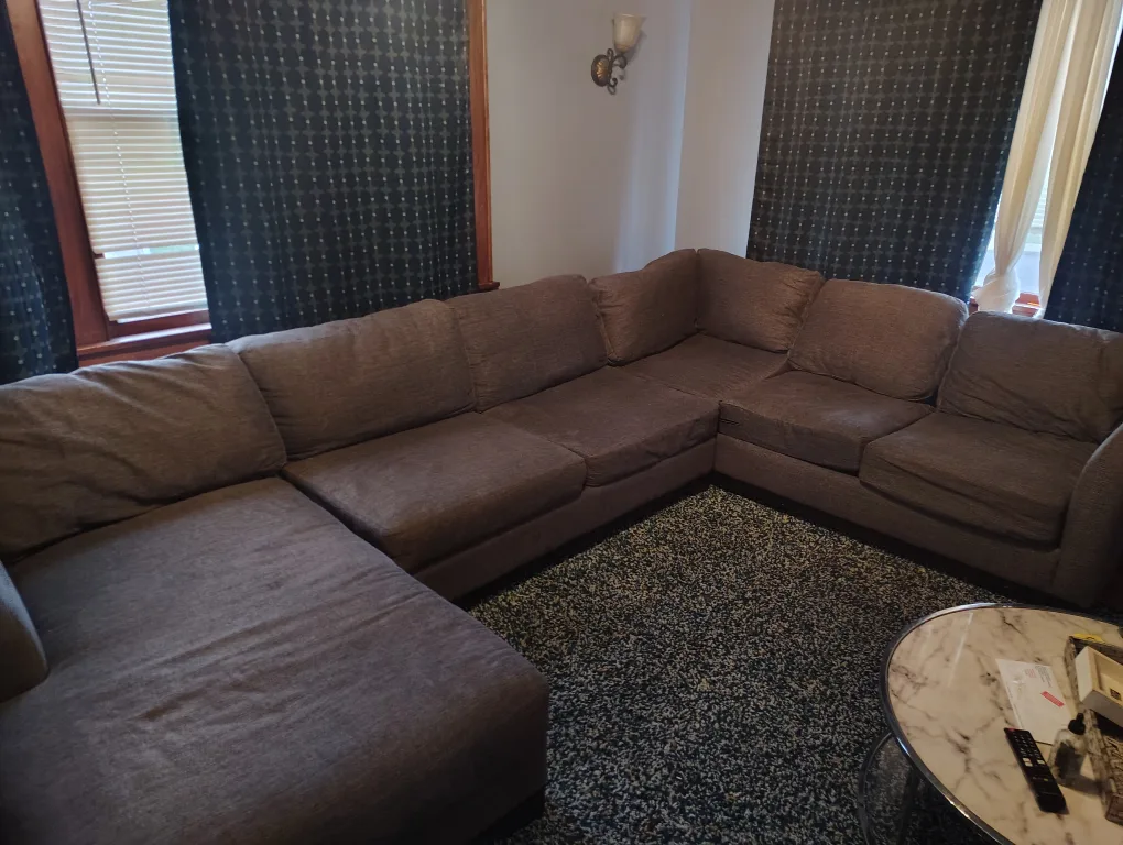 living room furniture image indicator(3)